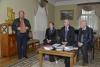 <img src='img' alt='конкурс' />