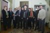 <img src='img' alt='конкурс' />