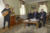 <img src='img' alt='конкурс' />