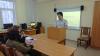 <img src='img' alt='практика' />