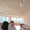 <img src='img' alt='практика' />