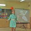 <img src='img' alt='конкурс' />