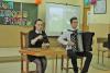 <img src='img' alt='конкурс' />