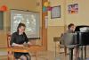 <img src='img' alt='конкурс' />