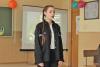 <img src='img' alt='конкурс' />