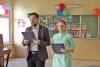 <img src='img' alt='конкурс' />