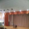 <img src='img' alt='конкурс' />