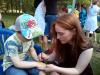 <img src='img' alt='РАДУГА' />