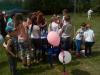 <img src='img' alt='РАДУГА' />