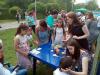 <img src='img' alt='РАДУГА' />