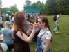 <img src='img' alt='РАДУГА' />