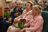 <img src='img' alt='акция' />