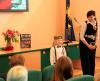 <img src='img' alt='акция' />