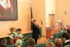 <img src='img' alt='акция' />