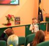 <img src='img' alt='акция' />