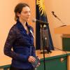 <img src='img' alt='акция' />
