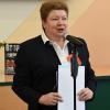 <img src='img' alt='акция' />