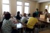 <img src='img' alt='семинар' />
