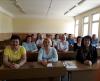 <img src='img' alt='семинар' />