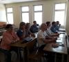 <img src='img' alt='семинар' />