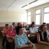 <img src='img' alt='семинар' />