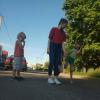 <img src='img' alt='Игры на улице' />