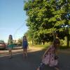 <img src='img' alt='Игры на улице' />