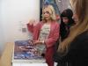 <img src='img' alt='экскурсия' />
