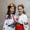 <img src='img' alt='конкурс' />