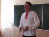 <img src='img' alt='конкурс' />