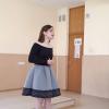 <img src='img' alt='конкурс' />
