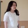 <img src='img' alt='конкурс' />