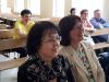 <img src='img' alt='конкурс' />