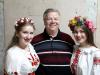 <img src='img' alt='конкурс' />