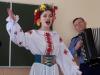 <img src='img' alt='конкурс' />