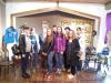 <img src='img' alt='Практика' />