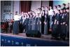 <img src='hggh' alt='koncert'>