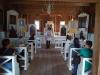 <img src='img' alt='Практика' />