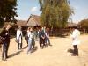 <img src='img' alt='Практика' />