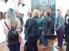 <img src='img' alt='практика' />