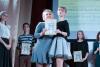 <img src='img' alt='конкурс' />
