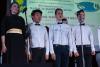 <img src='img' alt='конкурс' />