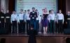<img src='img' alt='конкурс' />