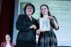 <img src='img' alt='конкурс' />