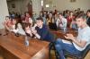 <img src='img' alt='Международный фестиваль социальной рекламы' />
