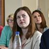 <img src='img' alt='Международный фестиваль социальной рекламы' />