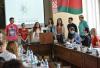 <img src='img' alt='Международный фестиваль социальной рекламы' />