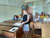 <img src='img' alt='открытое занятие' />