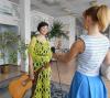 <img src='img' alt='конкурс' />