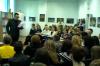 <img src='1h54' alt='tvorcheskaya vstrecha'>